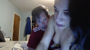 Xxpersephone 25-11-2021 Video 